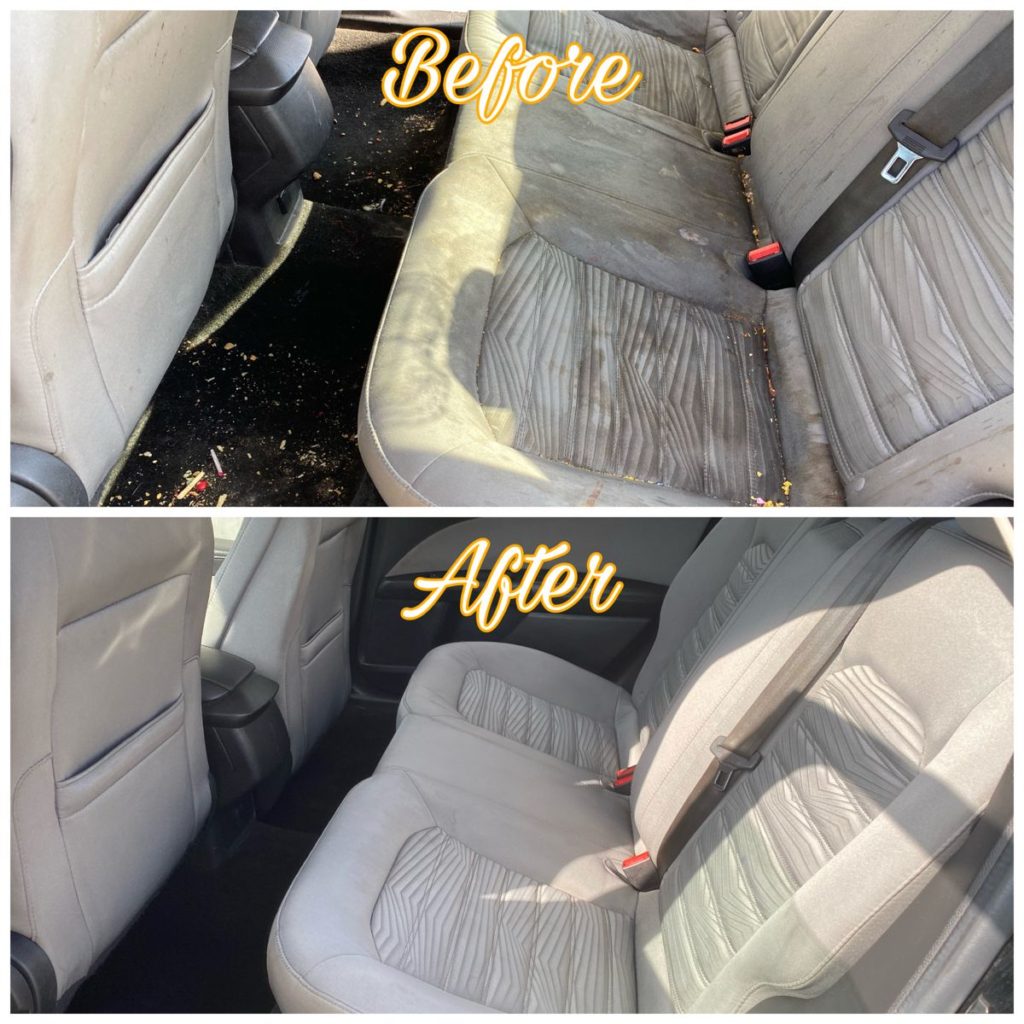 mobile-car-detailing-el-paso